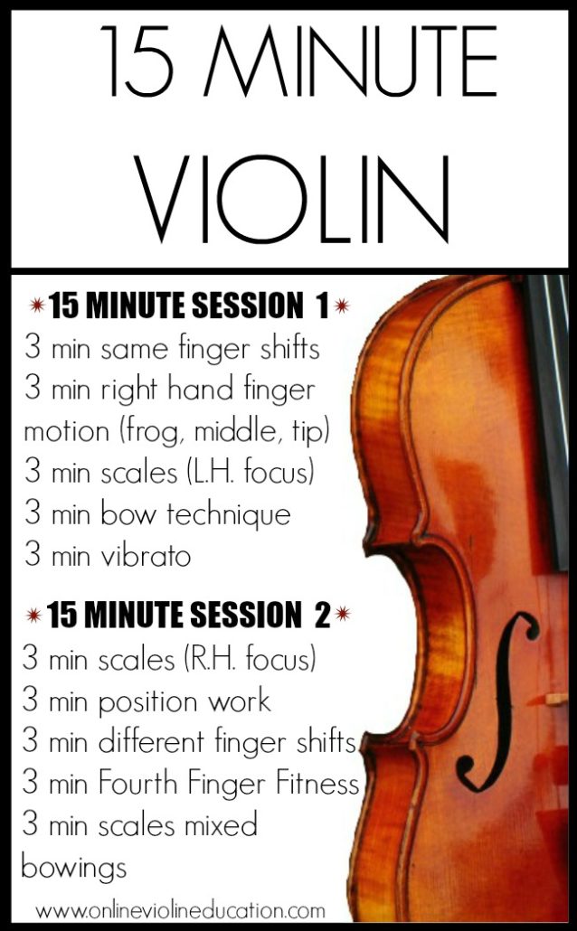 carnatic music violin notes